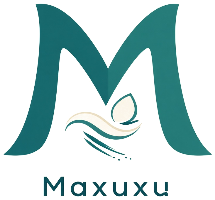 Maxuxu